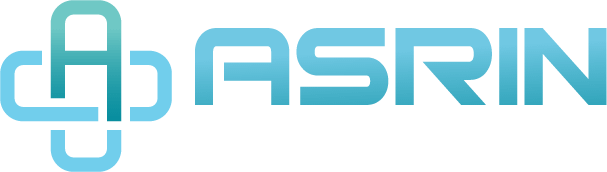 Asrın Hasta Bakıcı Refakatçi İnsan Kaynakları ve Danışmanlık