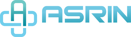Asrın Hasta Bakıcı Refakatçi İnsan Kaynakları ve Danışmanlık