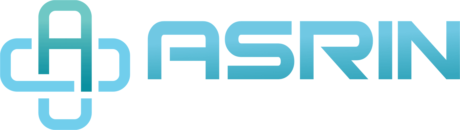 Asrın Hasta Bakıcı Refakatçi İnsan Kaynakları ve Danışmanlık